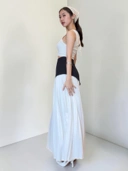 GREETA SKIRT