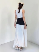 GREETA SKIRT