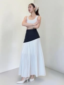 GREETA SKIRT