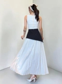 GREETA SKIRT