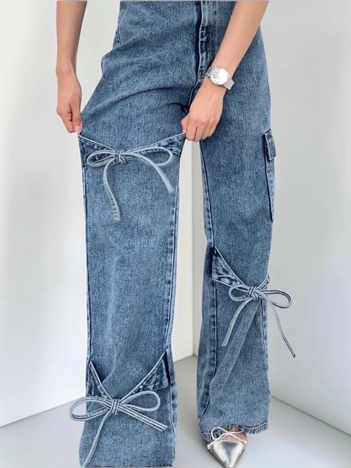MAVEN PANTS