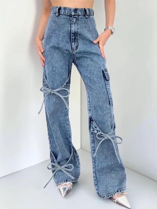 MAVEN PANTS
