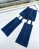 ALTHEA PANTS