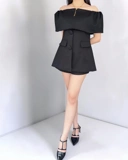 CHIRA SET
