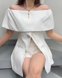 CHIRA SET