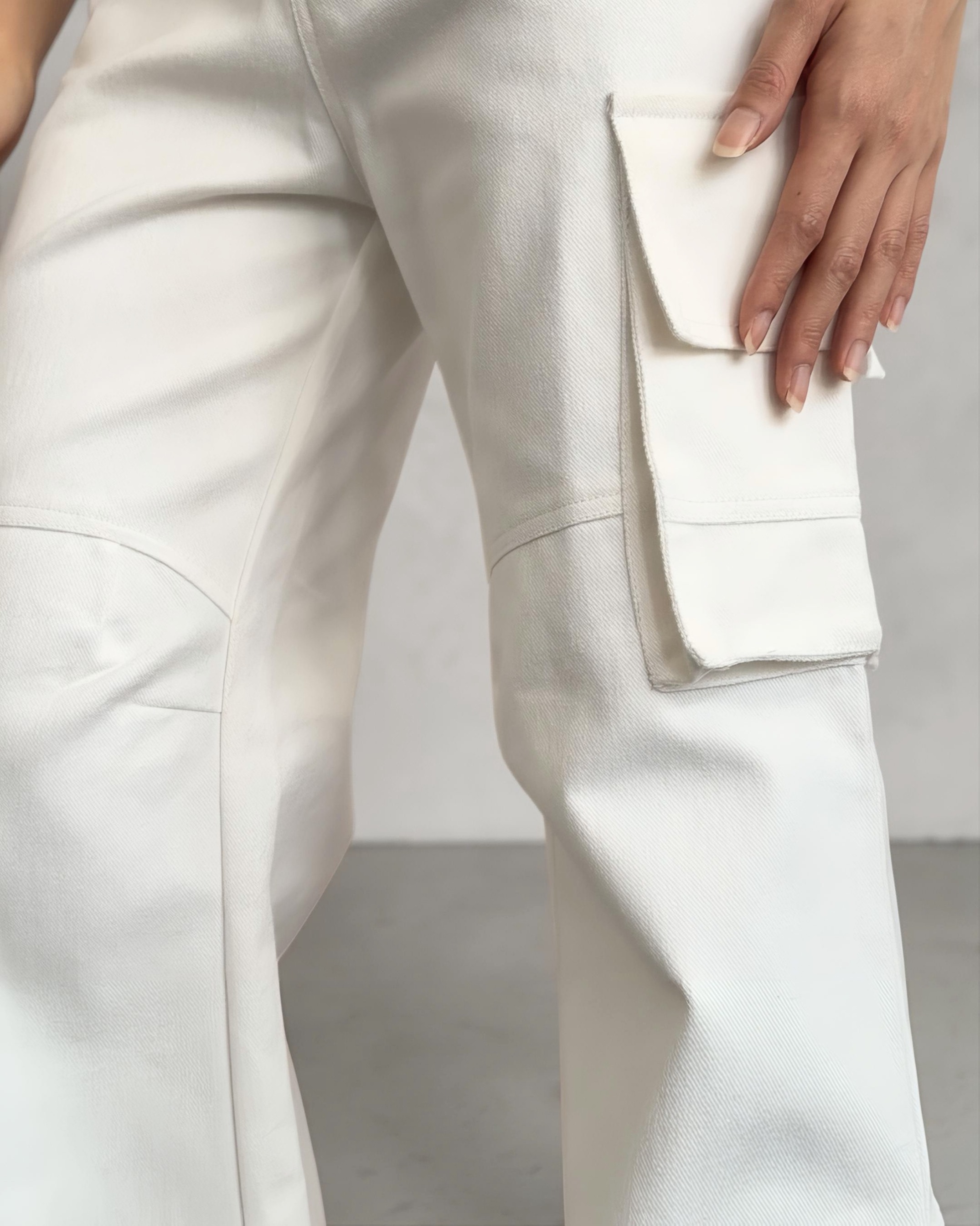 ELLEA PANTS