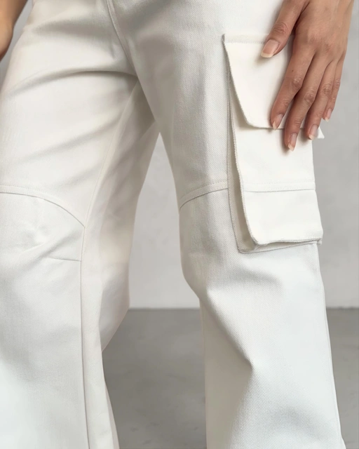 ELLEA PANTS