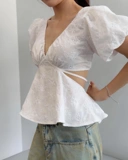 ELLOWEN TOP