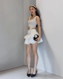 PIPPA TOP