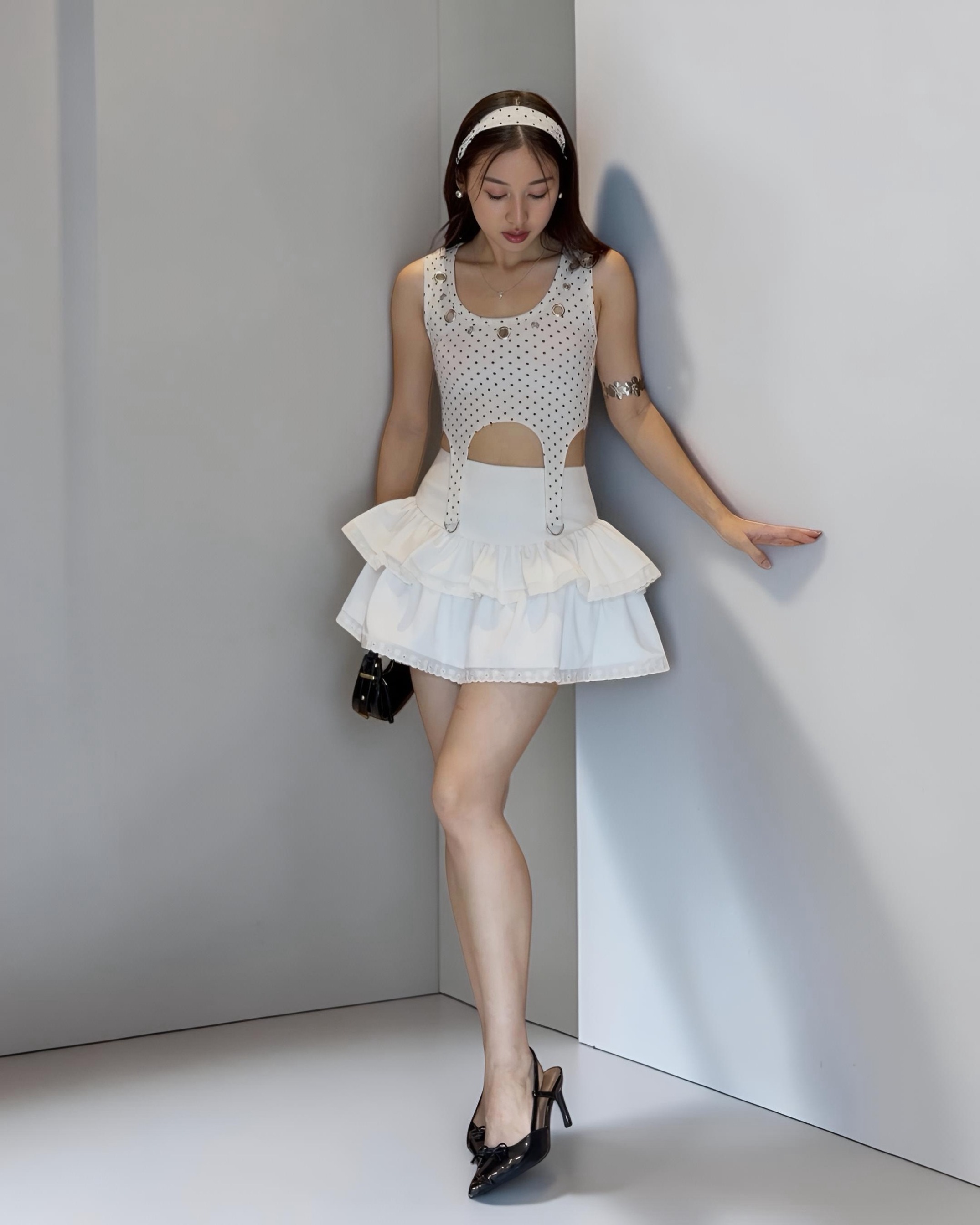 PIPPA TOP