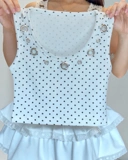 PIPPA TOP
