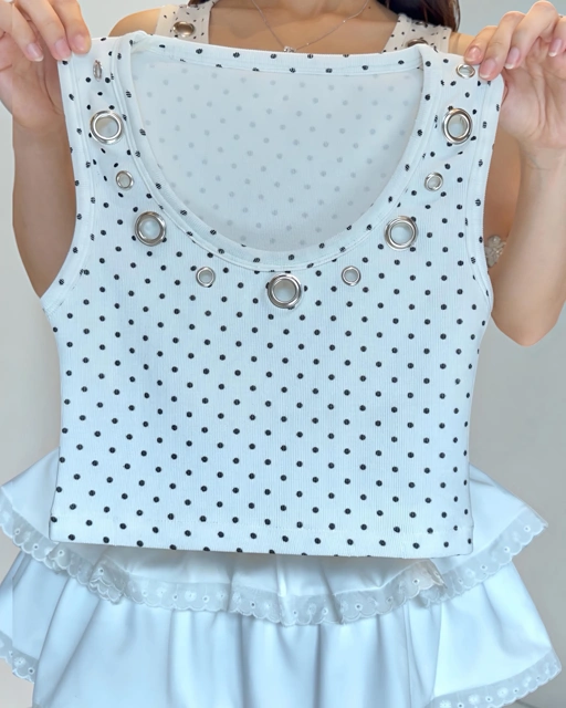 PIPPA TOP