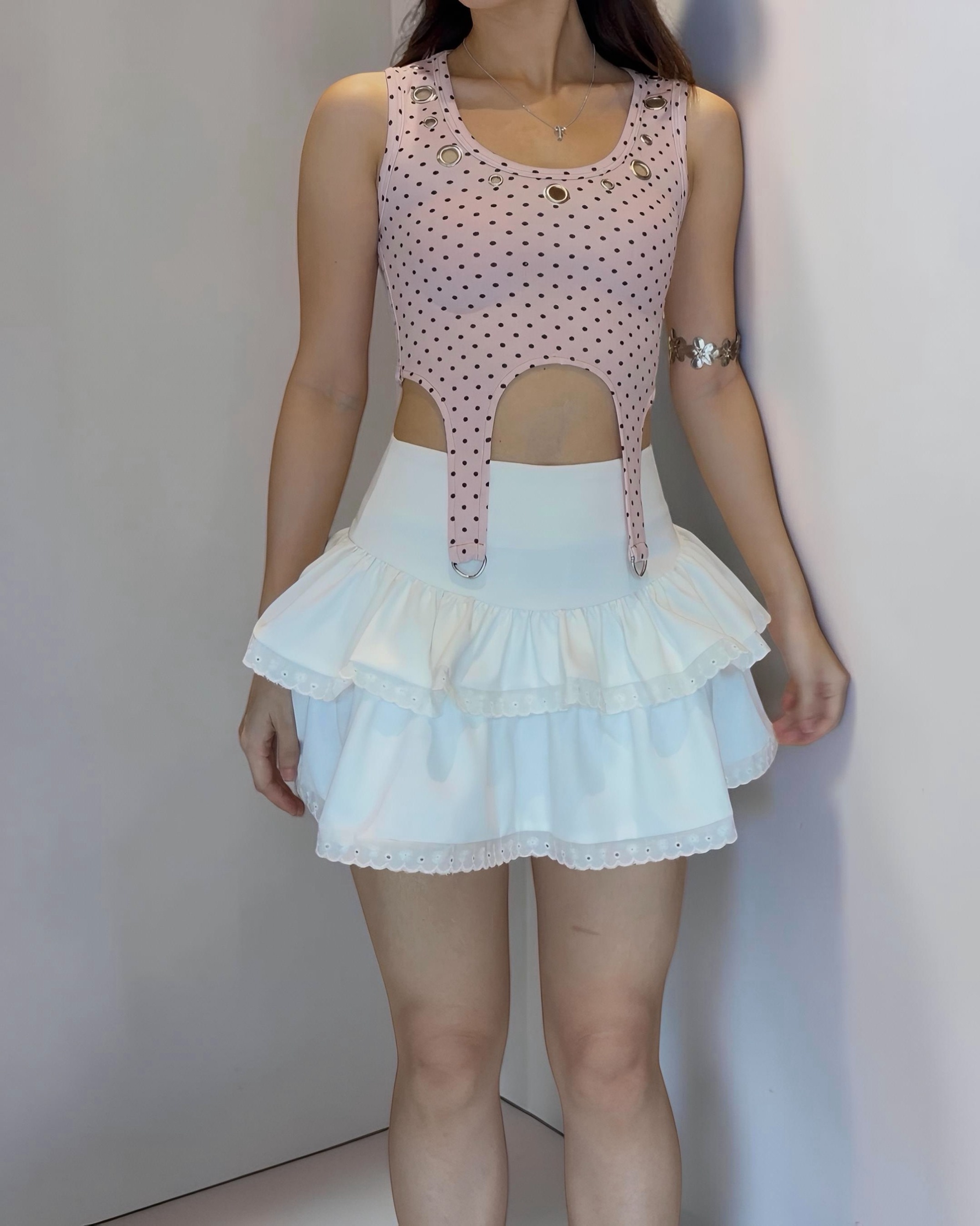 PIPPA TOP