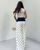 DOTELLE PANTS