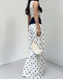 DOTELLE PANTS