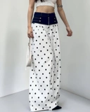 DOTELLE PANTS