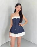 AUDREY SET