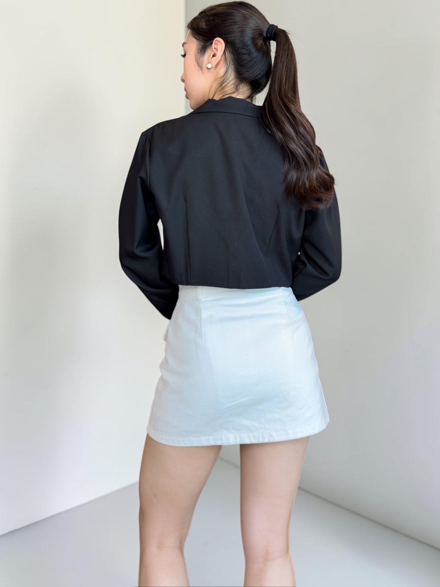 CAMERON OUTER