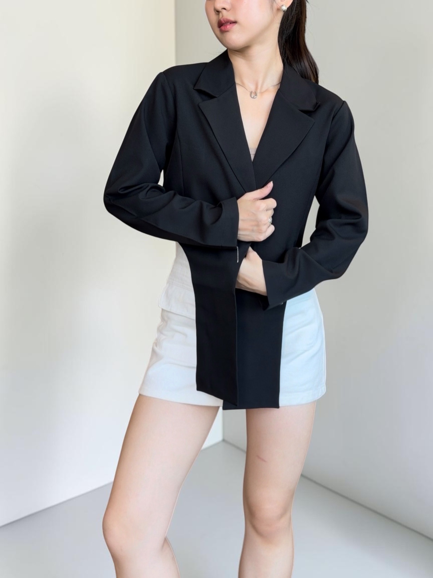 CAMERON OUTER