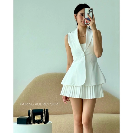ELODY TOP