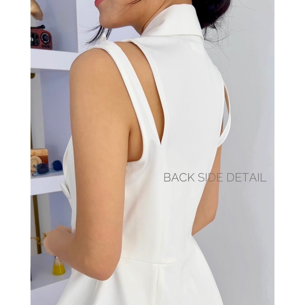 ELODY TOP