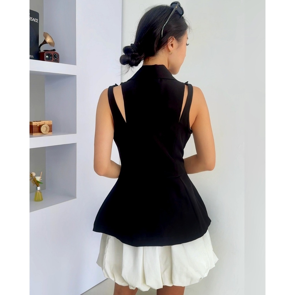 ELODY TOP