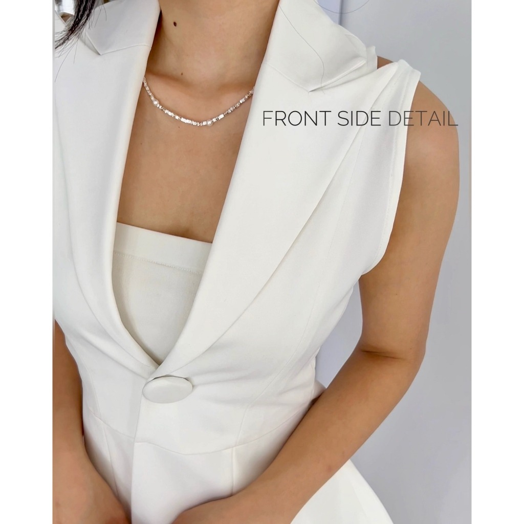 ELODY TOP