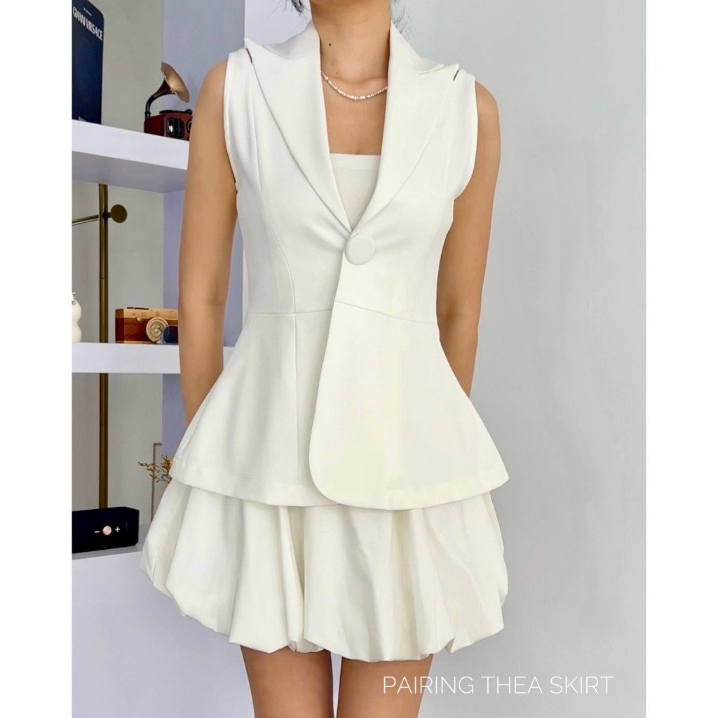 ELODY TOP