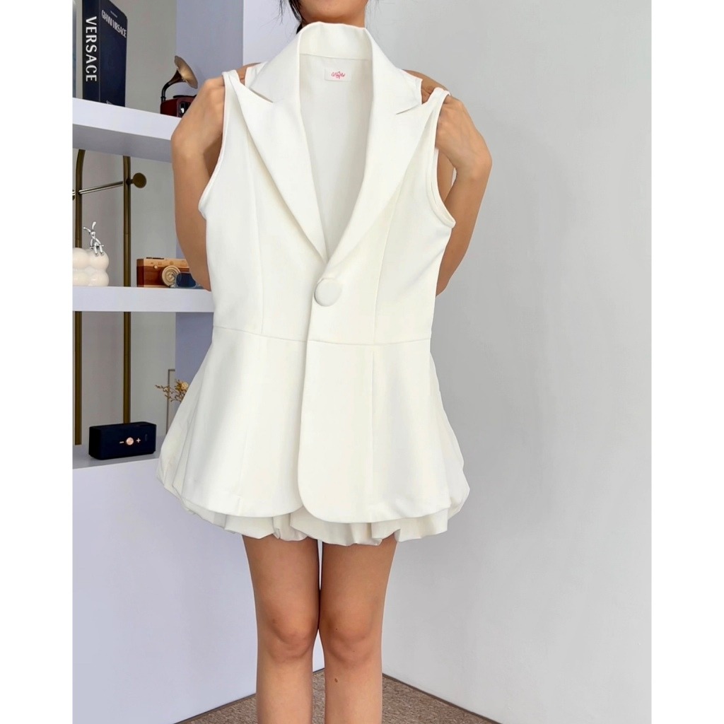 ELODY TOP