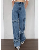Maven pants