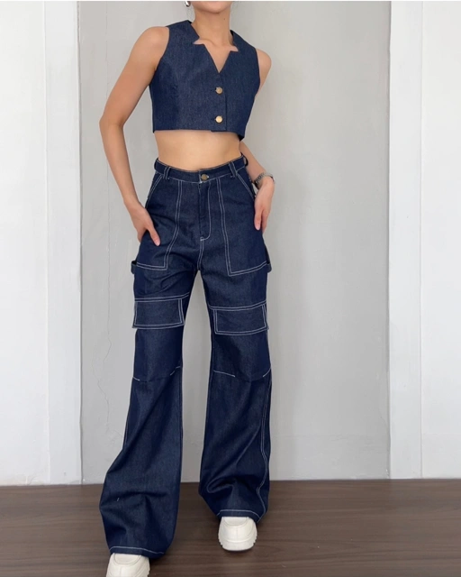 Keira set 