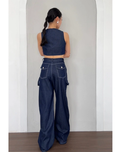 Keira set 
