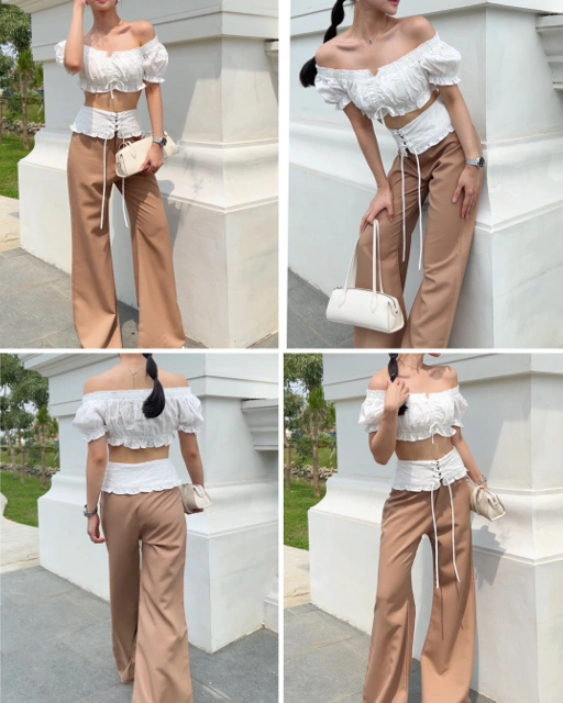 Liora set