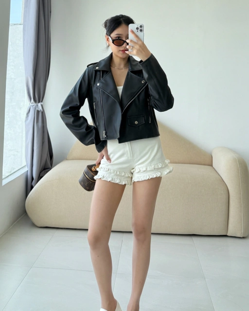Image of Rogue outwear