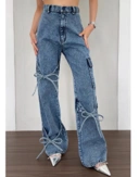 Maven pants