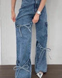 Maven pants