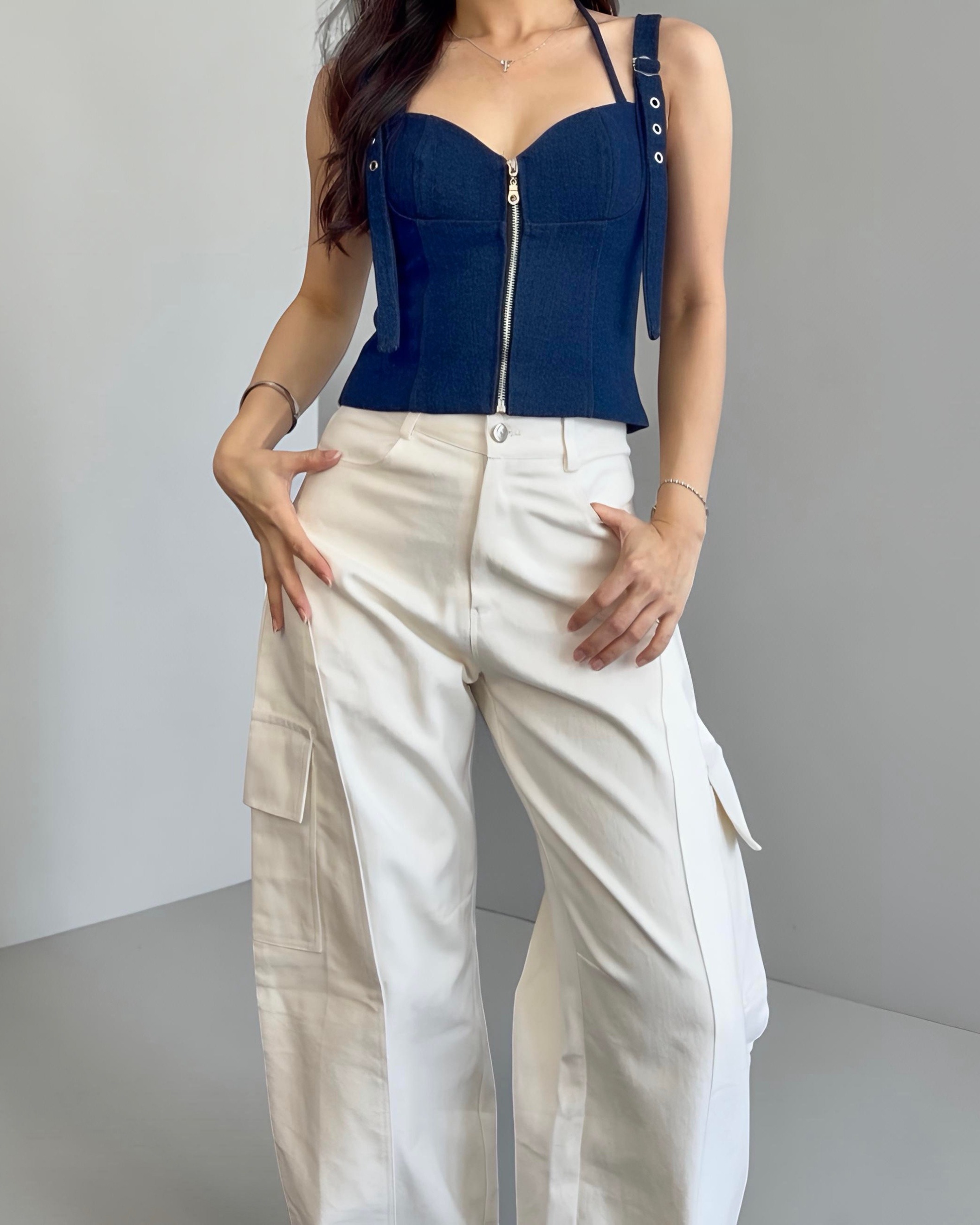 NIXIE PANTS