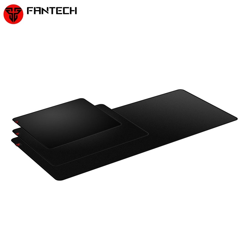 Fantech AGILE MP353 MP453 MP903 Mousepad Gaming