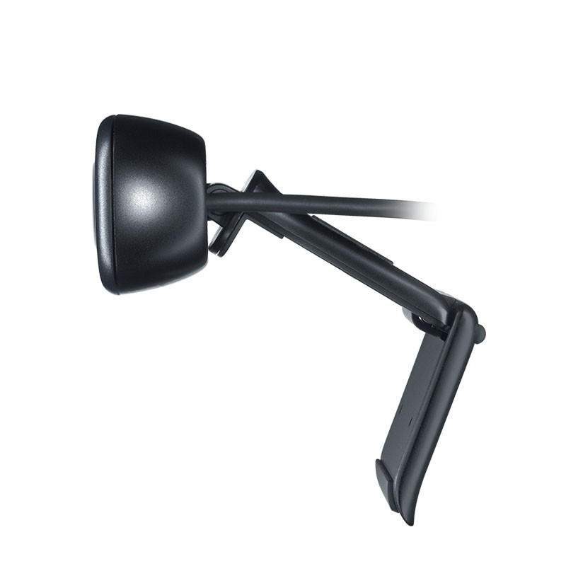 Logitech C310 Webcam HD