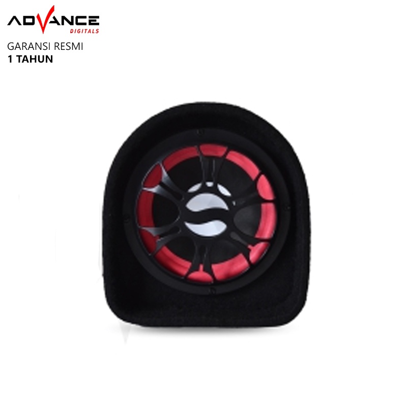 Speaker Bluetooth Advance T103BT