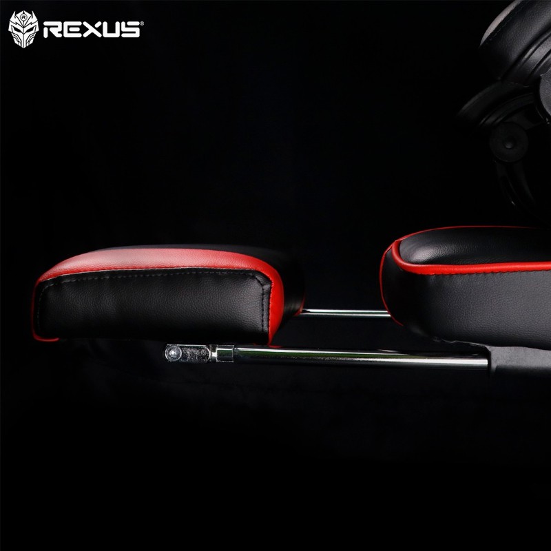 Kursi Gaming Rexus R60 Gaming Chair