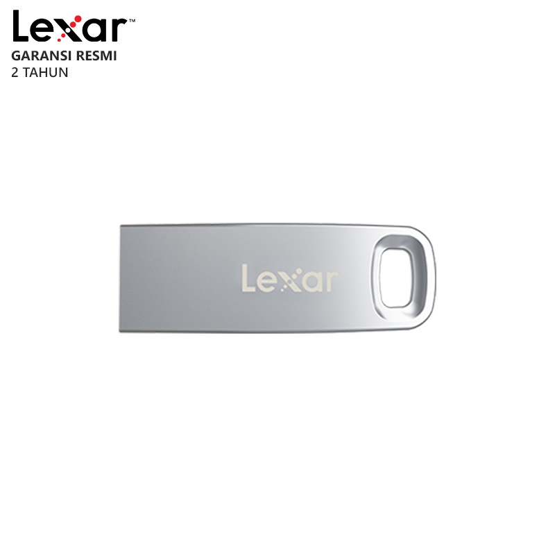 Lexar JumpDrive M35 Flashdisk USB 3.0 128GB