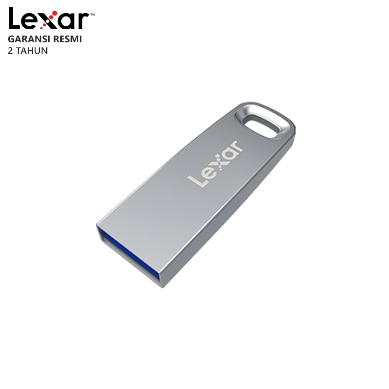 Lexar JumpDrive M35 Flashdisk USB 3.0 128GB