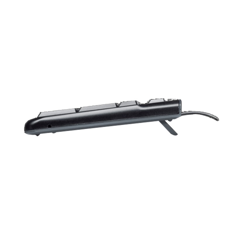 Logitech K120 Keyboard USB
