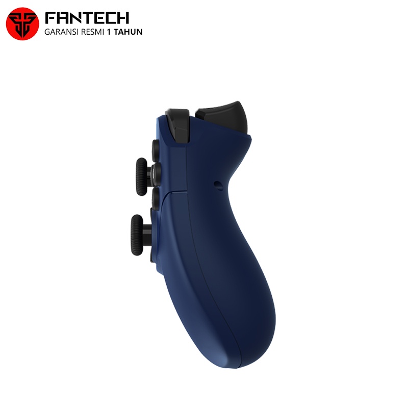 Fantech SHOOTER II WGP13 Gamepad Wireless Gaming Controller Joystick USB
