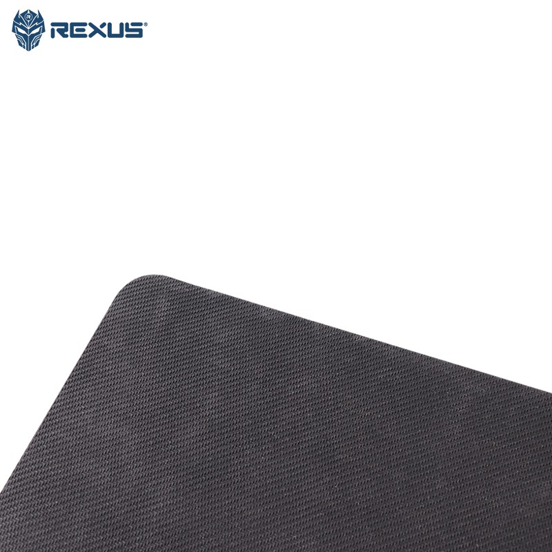Rexus Kvlar T5 Mousepad Gaming