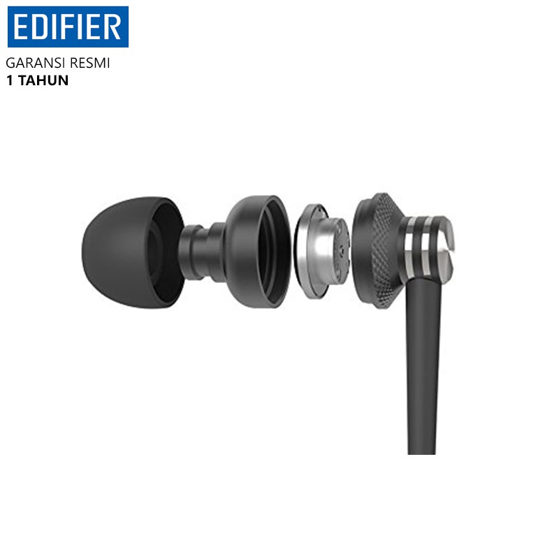 Edifier P270 Earphone with Mic