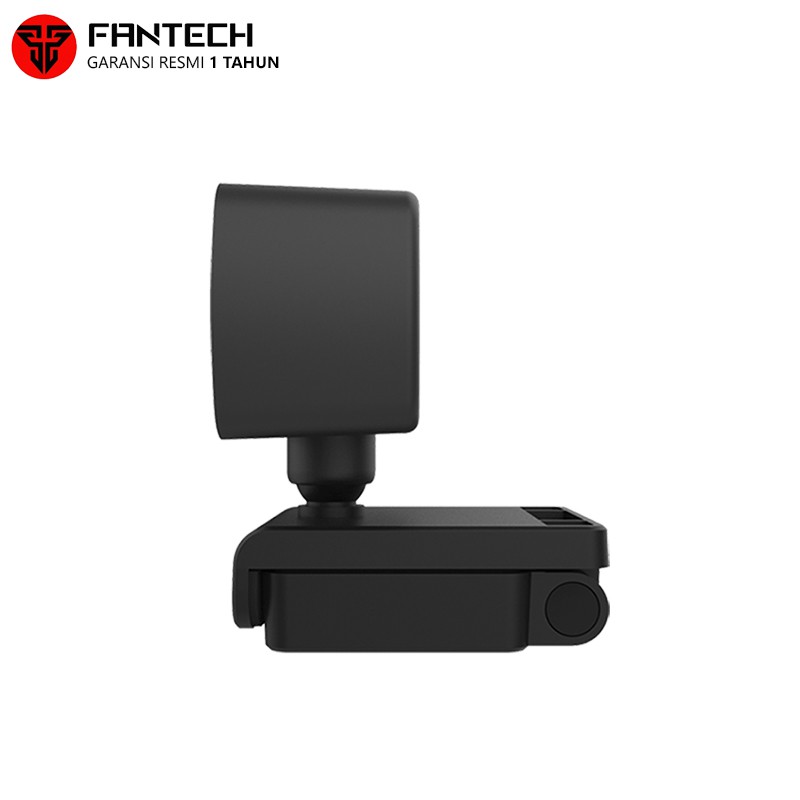 Fantech Luminous C30 Webcam Quad HD