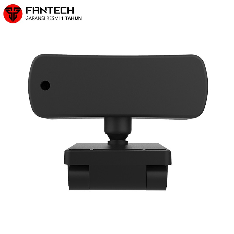 Fantech Luminous C30 Webcam Quad HD