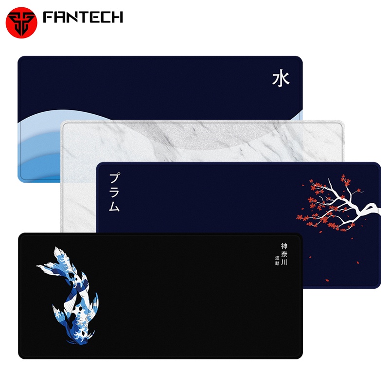Fantech ATO MP905 Deskmat Gaming Mousepad XL